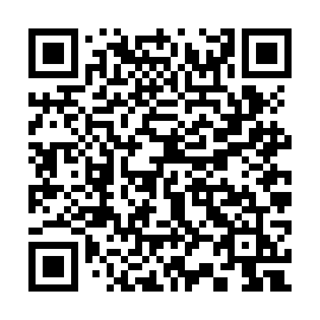 QR code for S26-JGJ