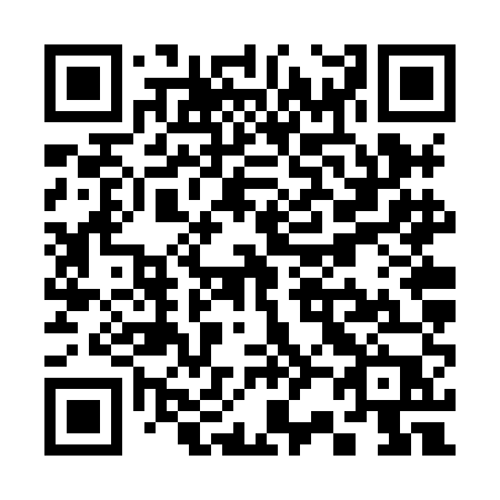 QR code for S26-XEP