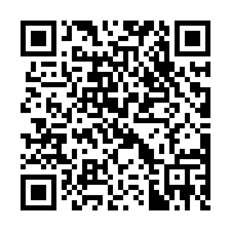 QR code for S26-XYU