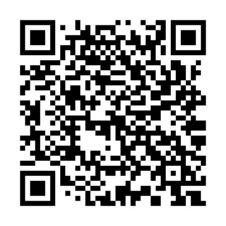 QR code for S26-YPK