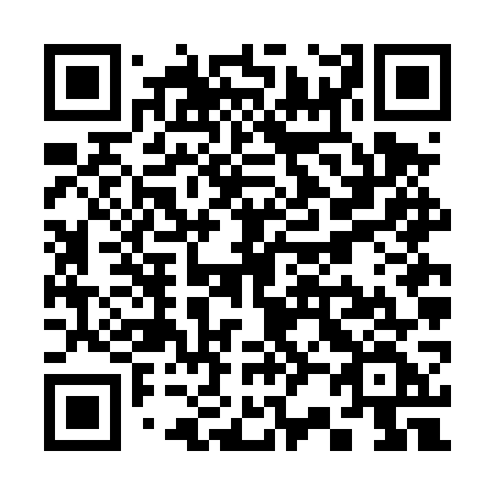 QR code for plate S26-DWF