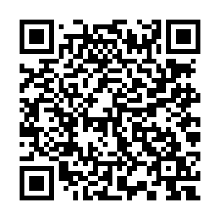 QR code for plate S26-LCW