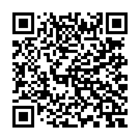 QR code for plate S26-LDF