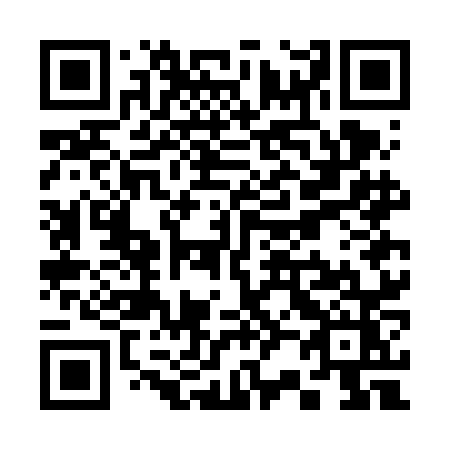 QR code for S27-FNZ