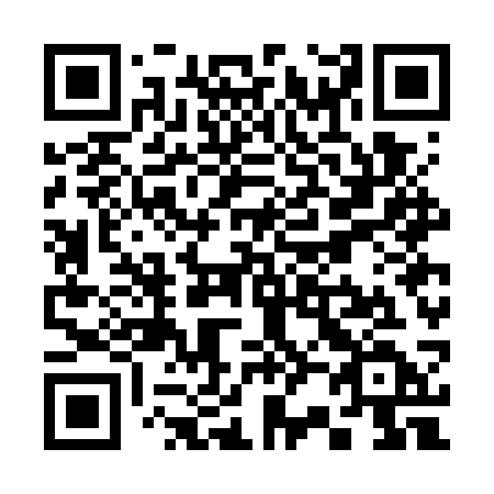 QR code for S27-GSD