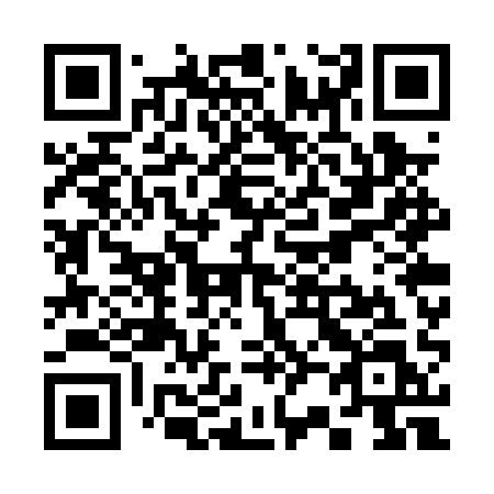 QR code for S27-PQL