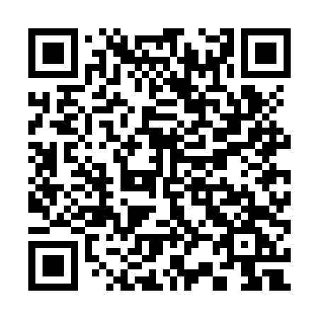 QR code for S27JTG