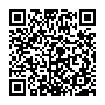 QR code for plate S27-KGV