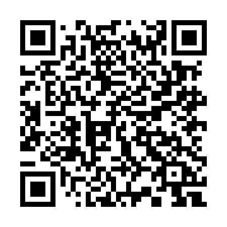 QR code for S28-MDA