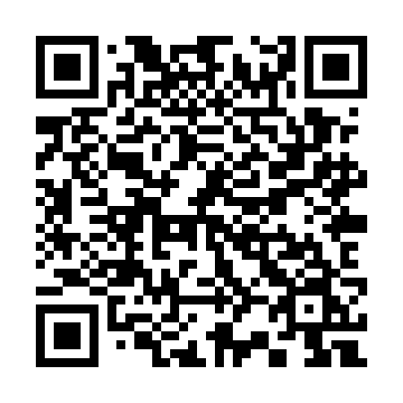 QR code for S28-UJN