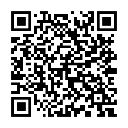 QR code for S28-XZM