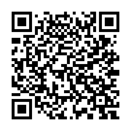 QR code for S28VNG