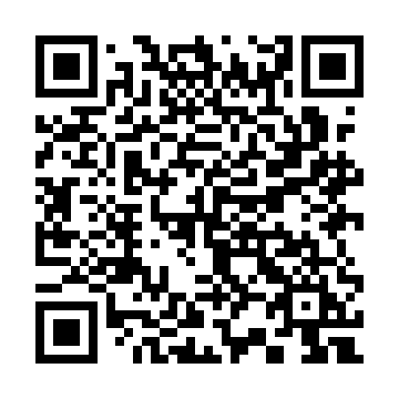 QR code for S29-AEI
