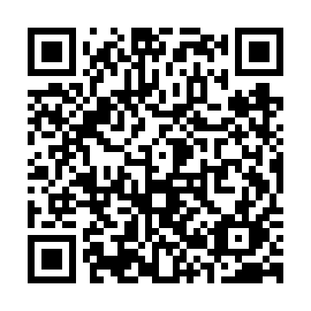QR code for S29-FQL