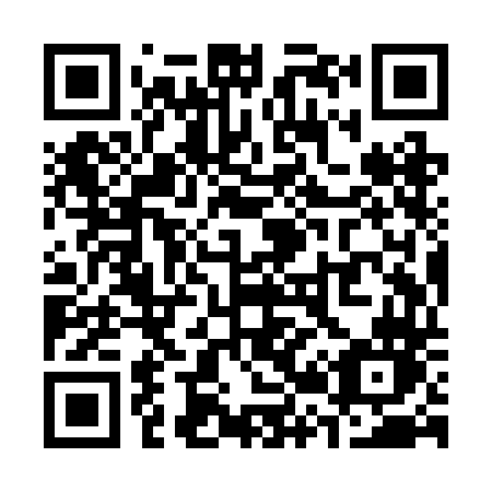 QR code for S29-RDN