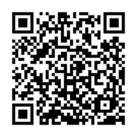 QR code for S29-TVM