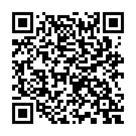 QR code for plate S29-CCG