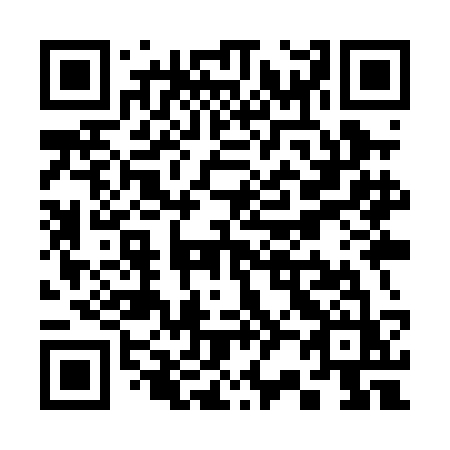 QR code for plate S29-PCZ