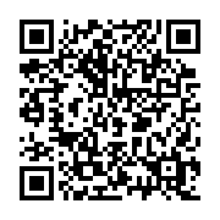 QR code for S30-CTL