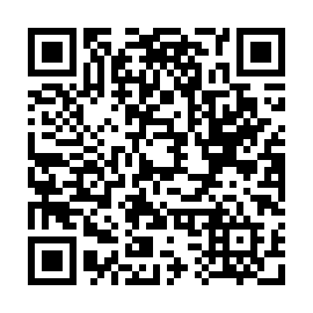 QR code for S30-GXD