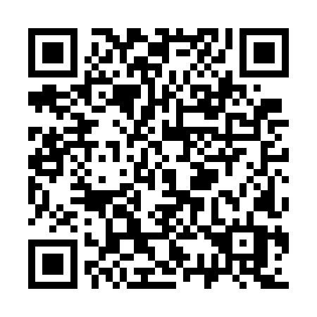 QR code for S30GLT