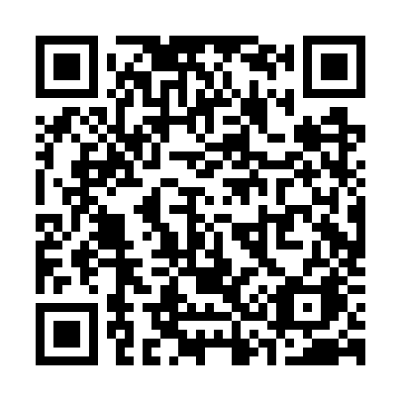 QR code for S30GZA