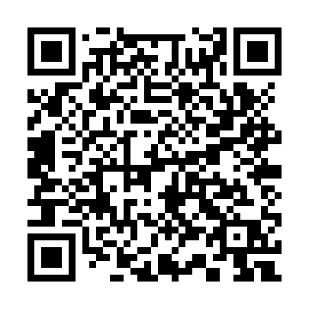 QR code for S30ZQP