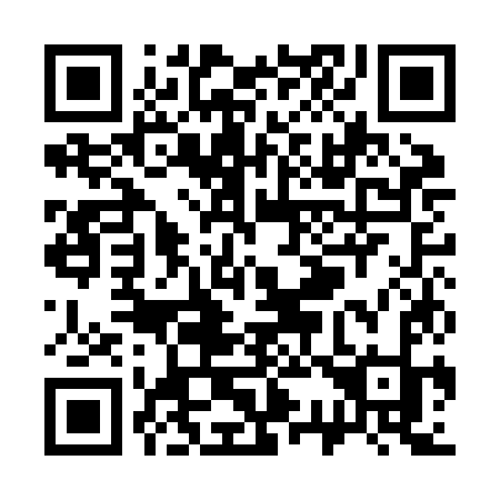 QR code for S31-JKK
