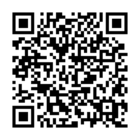 QR code for S31-RLG