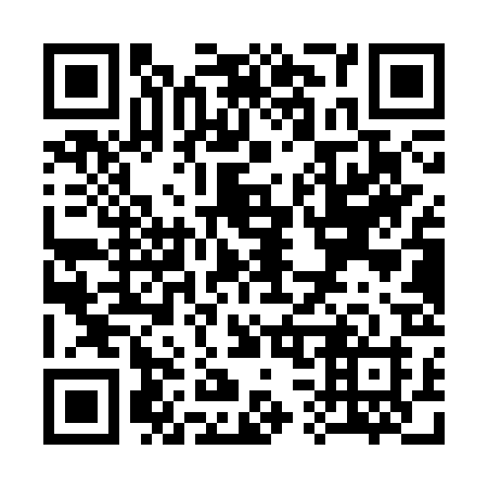 QR code for plate S31-SRH