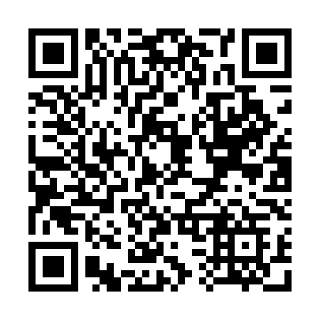 QR code for S32-ELG