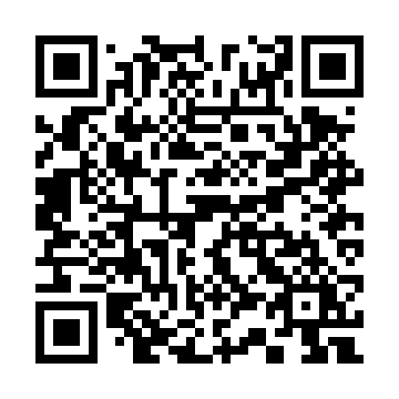 QR code for plate S32-DRY
