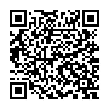 QR code for S32ZHU
