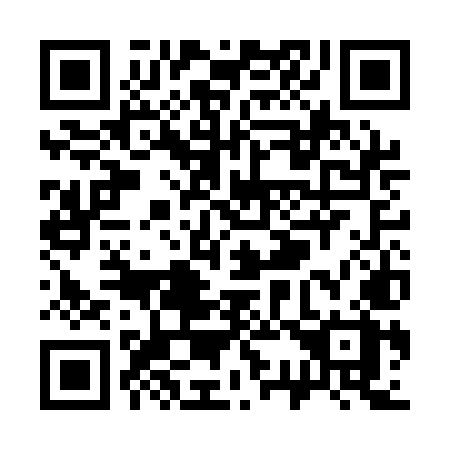 QR code for S33-AMX