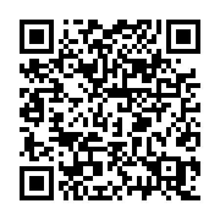QR code for S33-DDA