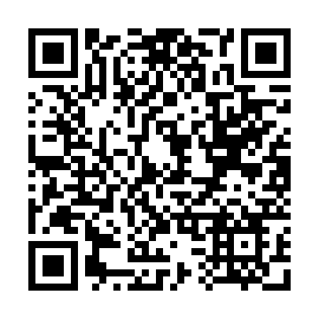 QR code for S33-FRO