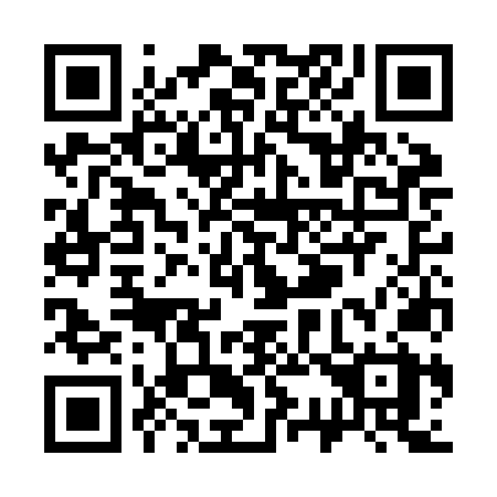 QR code for S33-JNX