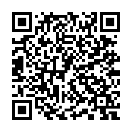 QR code for S33-TGW