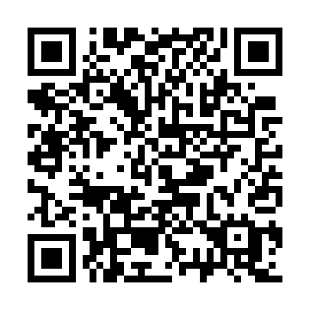 QR code for S33-WQE