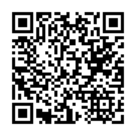 QR code for S34-LTG
