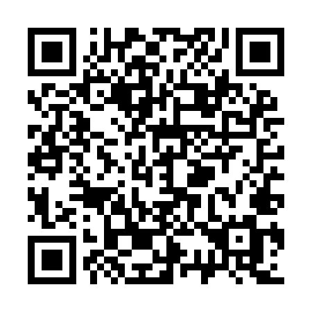 QR code for S34-YMM