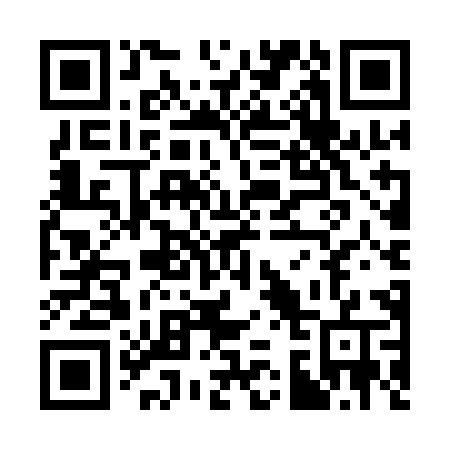 QR code for S35-AHW