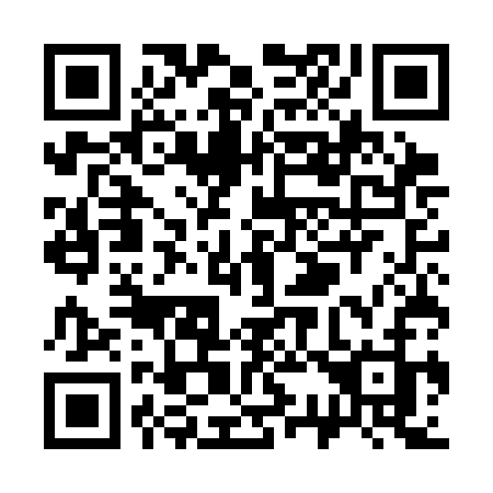 QR code for S35-CCJ