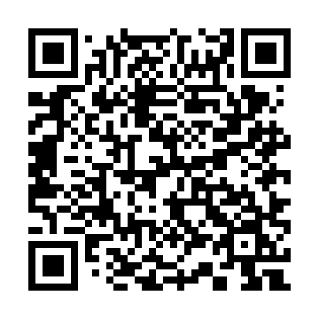 QR code for S35-FHN