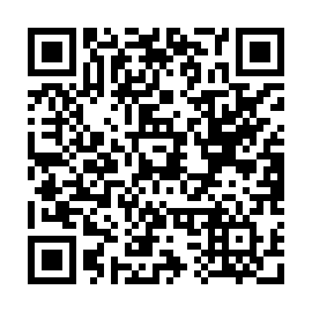 QR code for S35-HPV