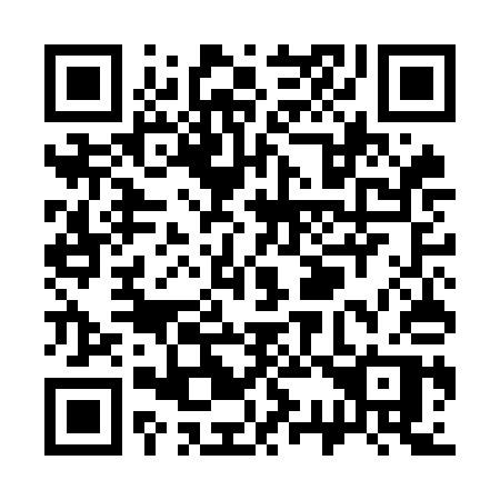 QR code for S35-OAP