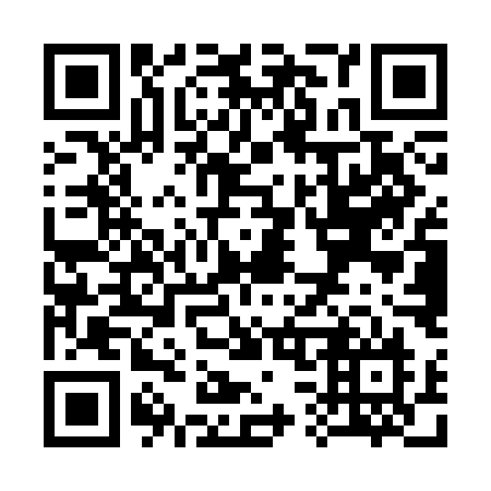 QR code for S35-SMN