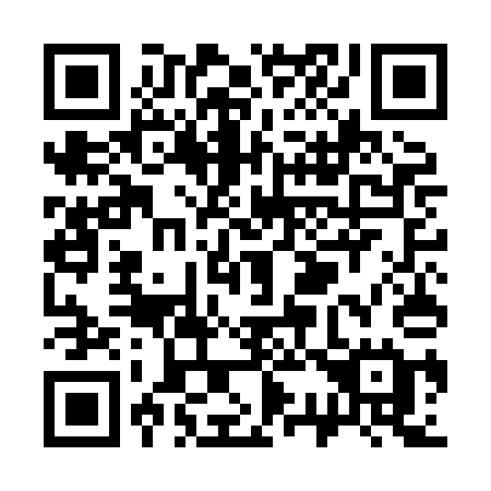 QR code for plate S35-HAE