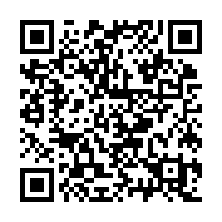QR code for S35KZI