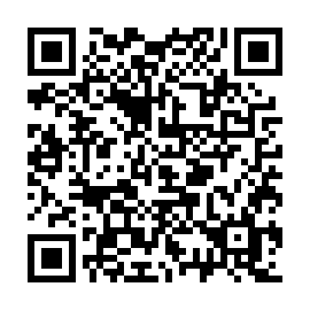 QR code for plate S35-PWL